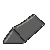 Iron Icon