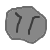 Stone Icon