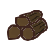 Wood Icon